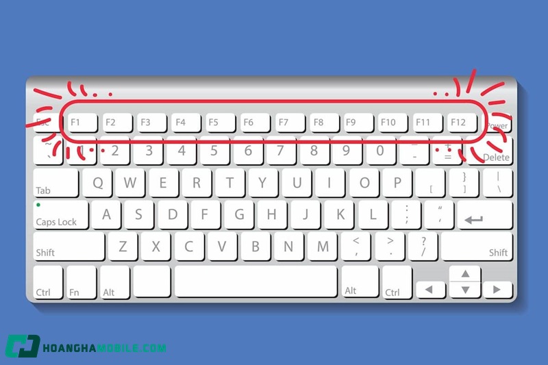 dinh-dang-van-ban-14