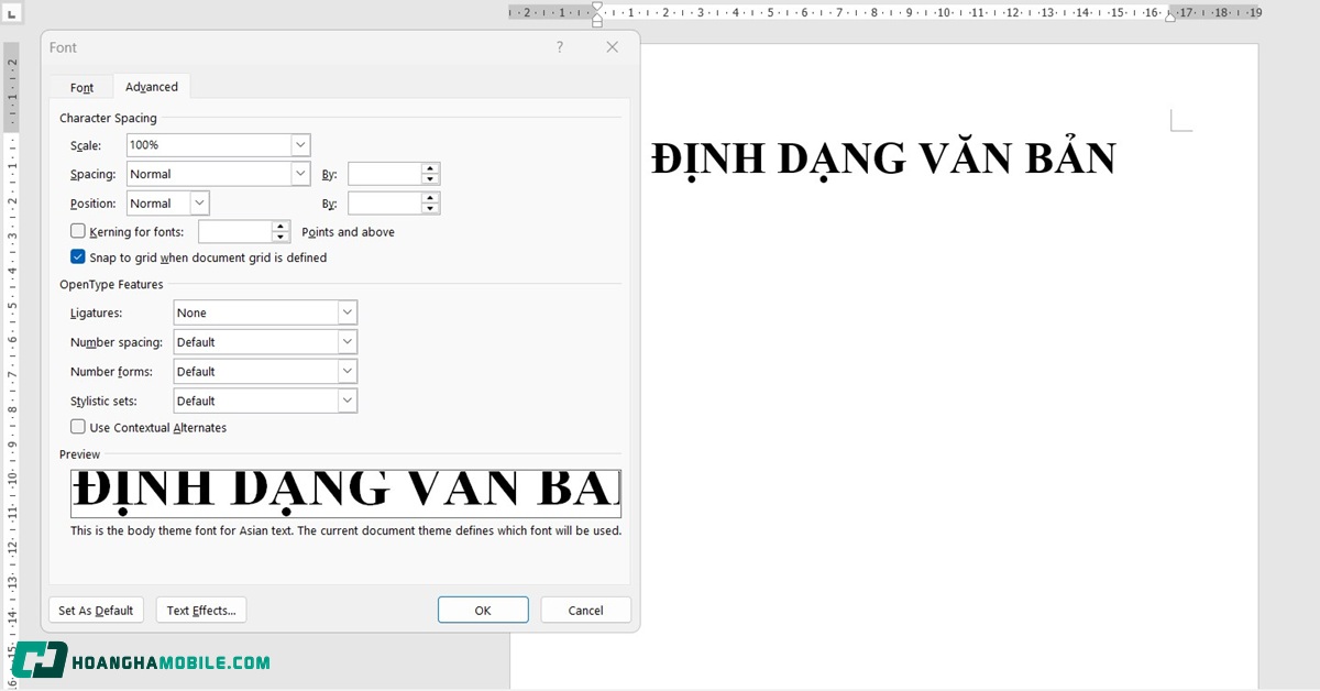 dinh-dang-van-ban-thumbnail