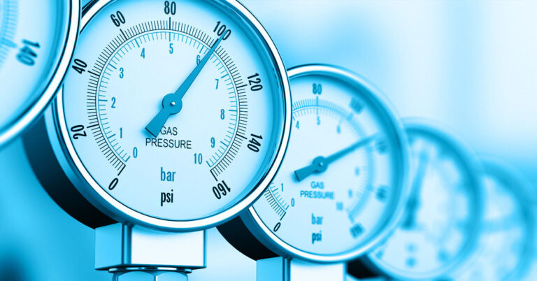 doi-don-vi-ap-suat-0