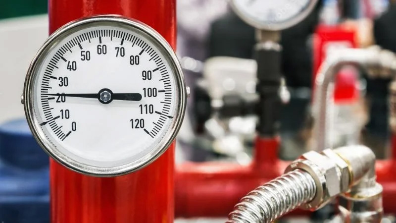 doi-don-vi-ap-suat-1