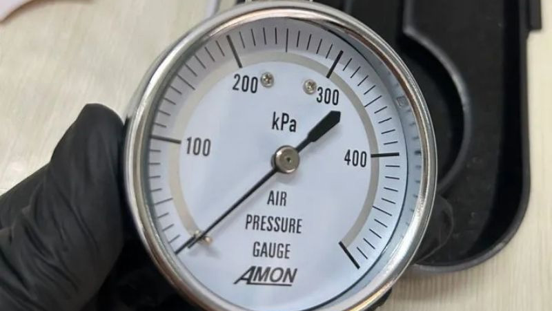 doi-don-vi-ap-suat-2