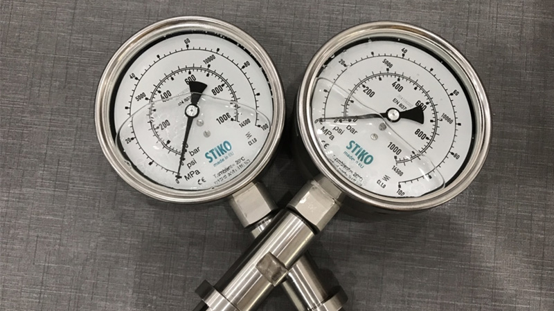 doi-don-vi-ap-suat-3