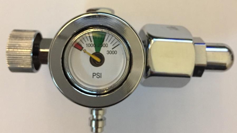 doi-don-vi-ap-suat-4