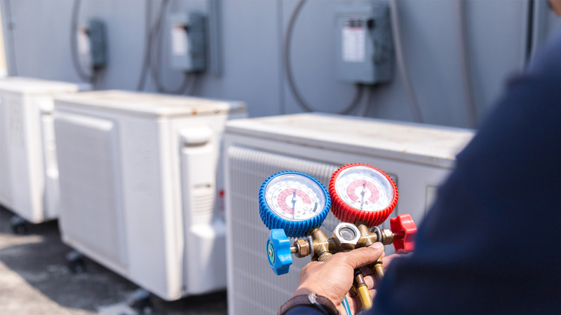 doi-don-vi-ap-suat-5