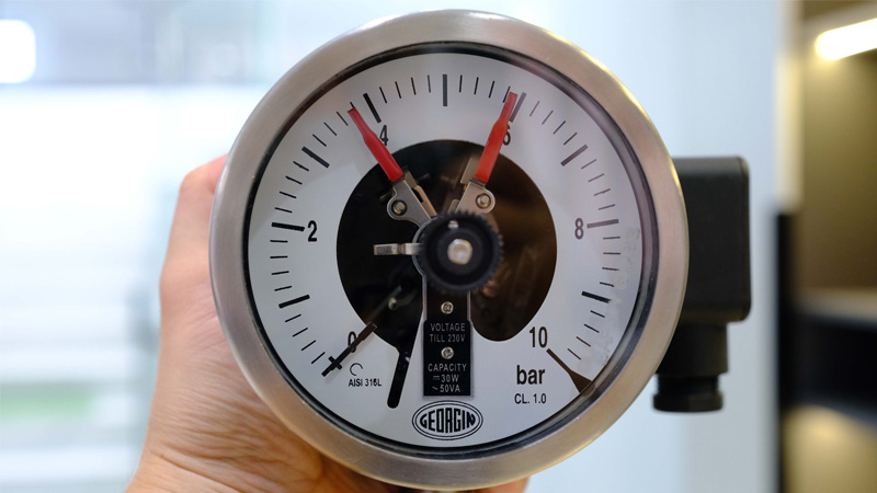 doi-don-vi-ap-suat-6