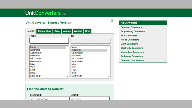 doi-don-vi-ap-suat-7
