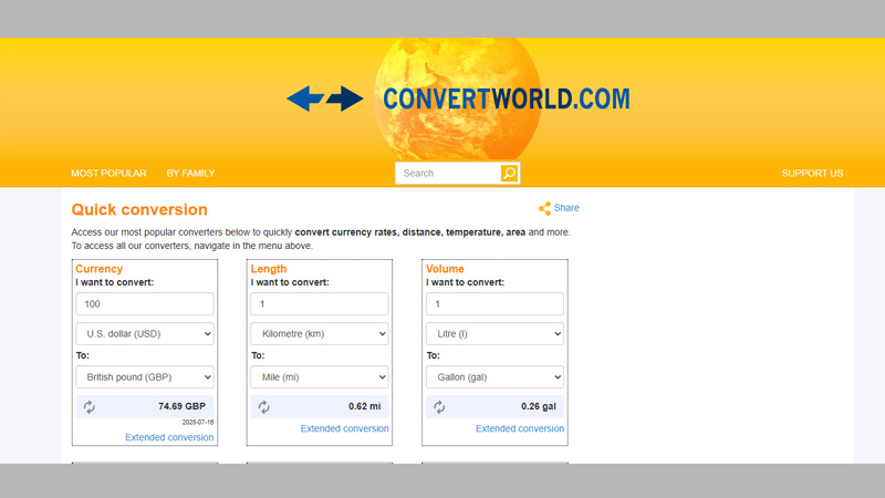 doi-don-vi-ap-suat-8