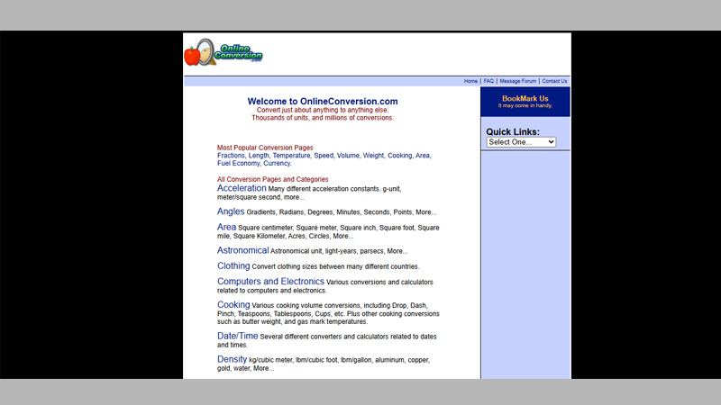 doi-don-vi-ap-suat-9