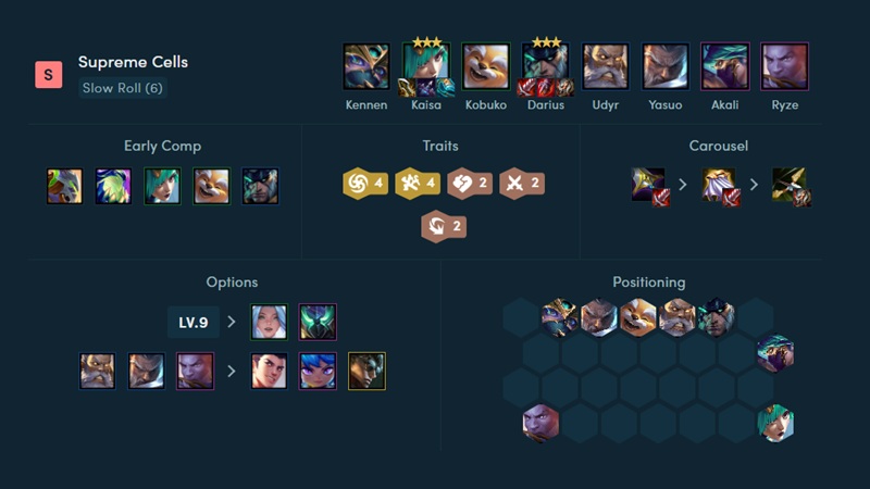 doi-hinh-đtcl-mua-15-1