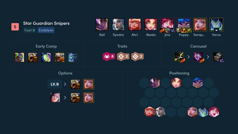 doi-hinh-đtcl-mua-15-2