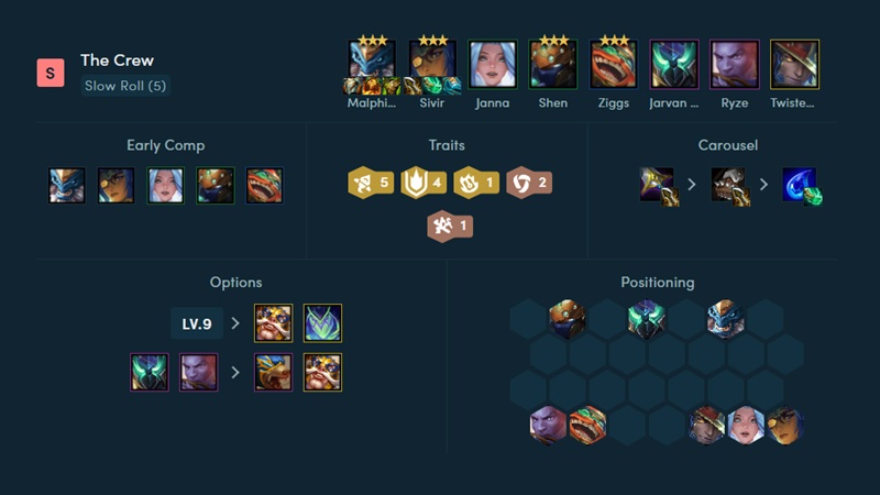 doi-hinh-đtcl-mua-15-5