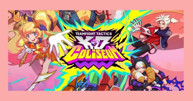 doi-hinh-đtcl-mua-15-thumb