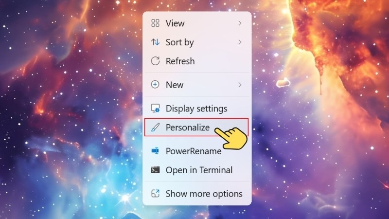 doi-hinh-nen-may-tinh-1