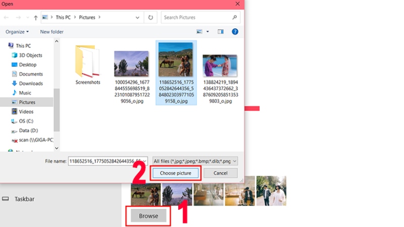 doi-hinh-nen-may-tinh-11