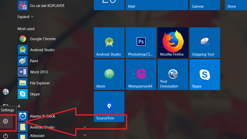 doi-hinh-nen-may-tinh-12