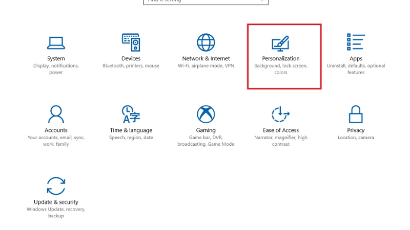 doi-hinh-nen-may-tinh-13
