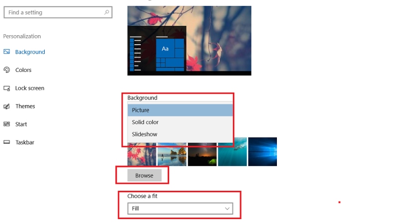 doi-hinh-nen-may-tinh-14