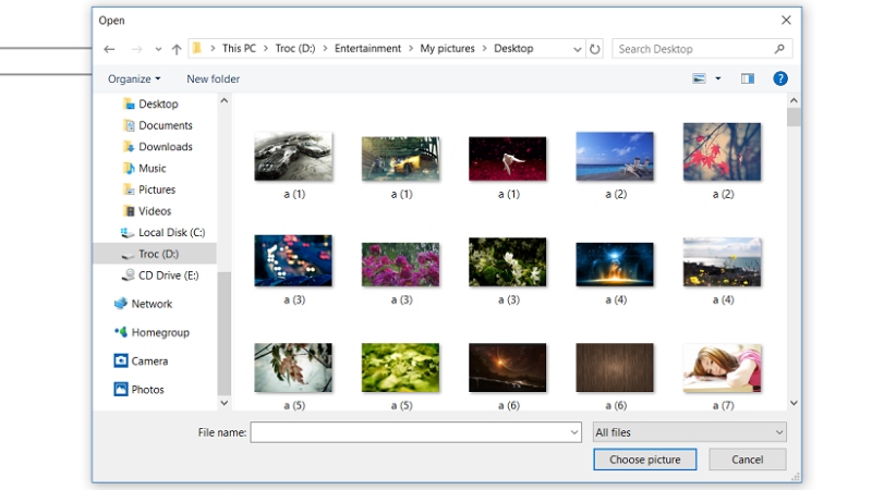 doi-hinh-nen-may-tinh-15