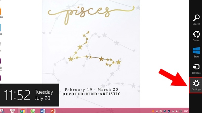 doi-hinh-nen-may-tinh-16