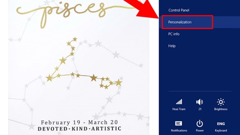 doi-hinh-nen-may-tinh-17