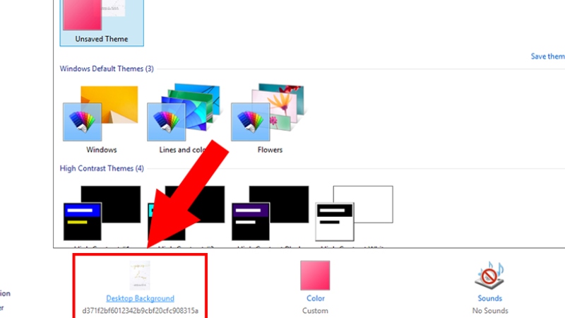 doi-hinh-nen-may-tinh-18