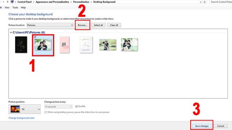 doi-hinh-nen-may-tinh-19