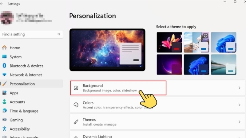 doi-hinh-nen-may-tinh-2