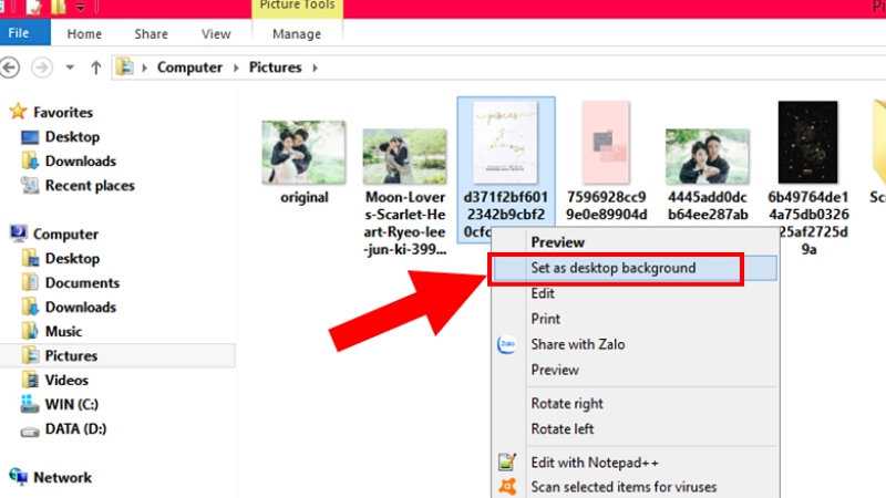 doi-hinh-nen-may-tinh-20