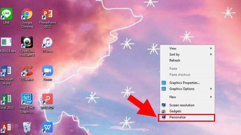 doi-hinh-nen-may-tinh-21