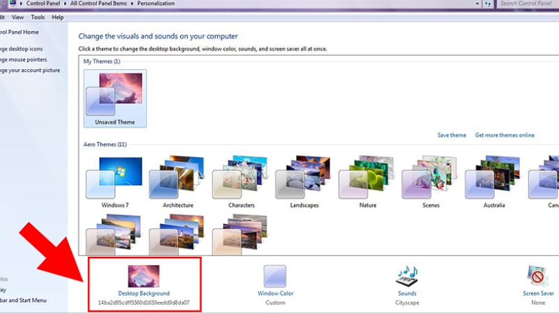 doi-hinh-nen-may-tinh-22