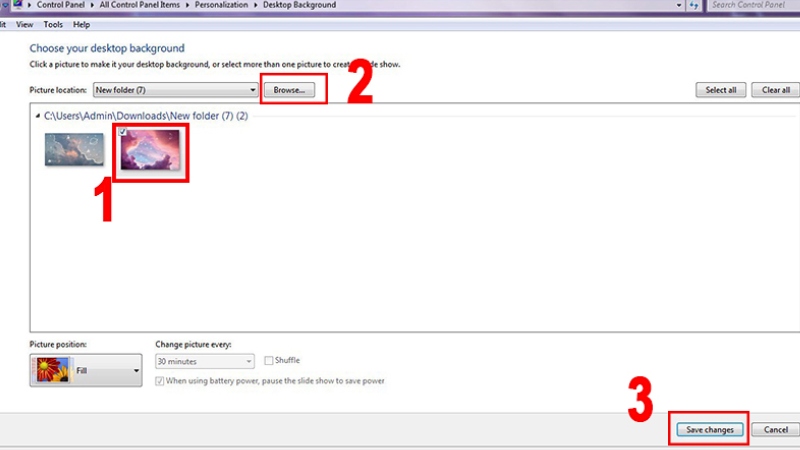 doi-hinh-nen-may-tinh-23
