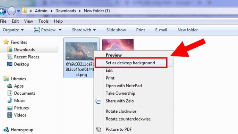 doi-hinh-nen-may-tinh-24