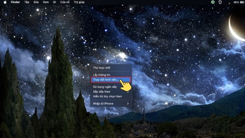 doi-hinh-nen-may-tinh-25