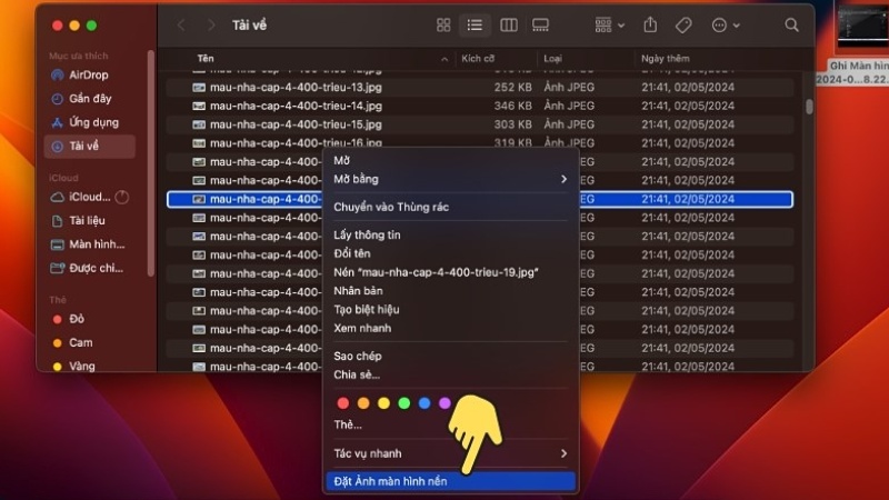 doi-hinh-nen-may-tinh-27