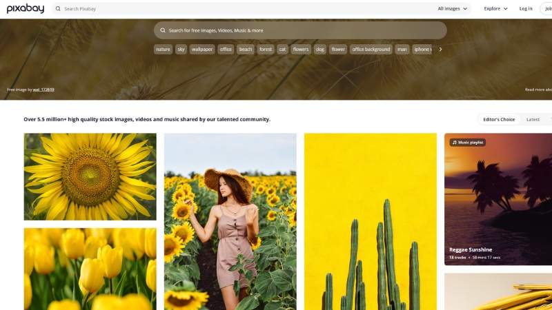 doi-hinh-nen-may-tinh-28