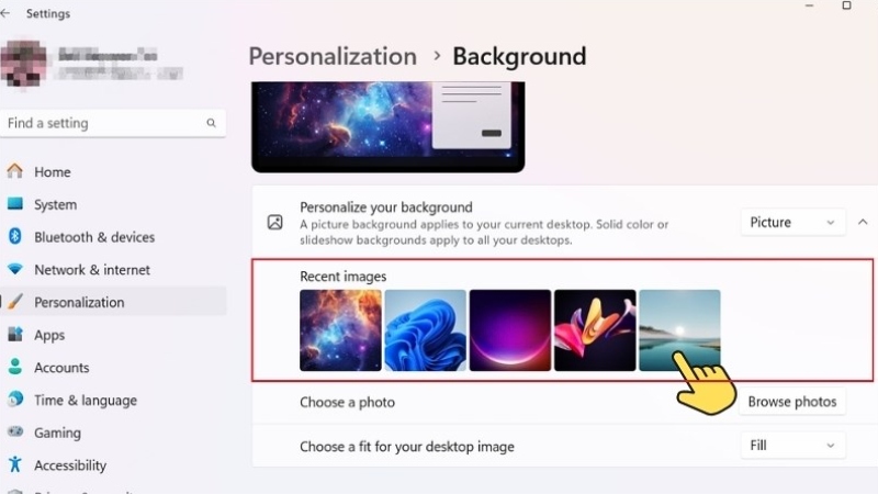 doi-hinh-nen-may-tinh-3