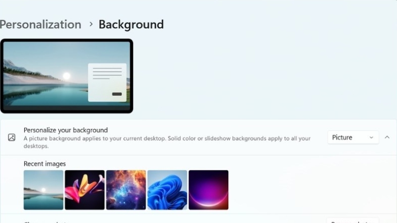 doi-hinh-nen-may-tinh-4