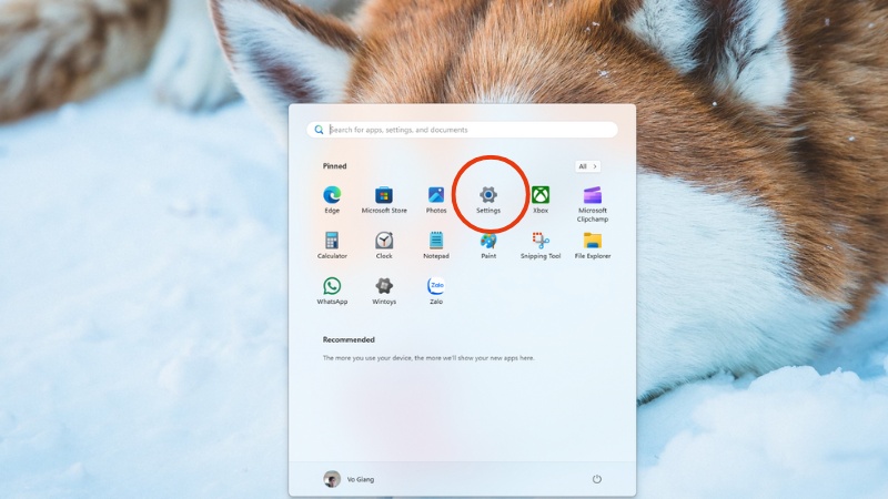 doi-hinh-nen-may-tinh-5