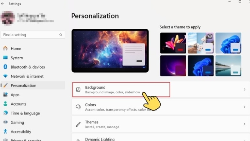 doi-hinh-nen-may-tinh-6
