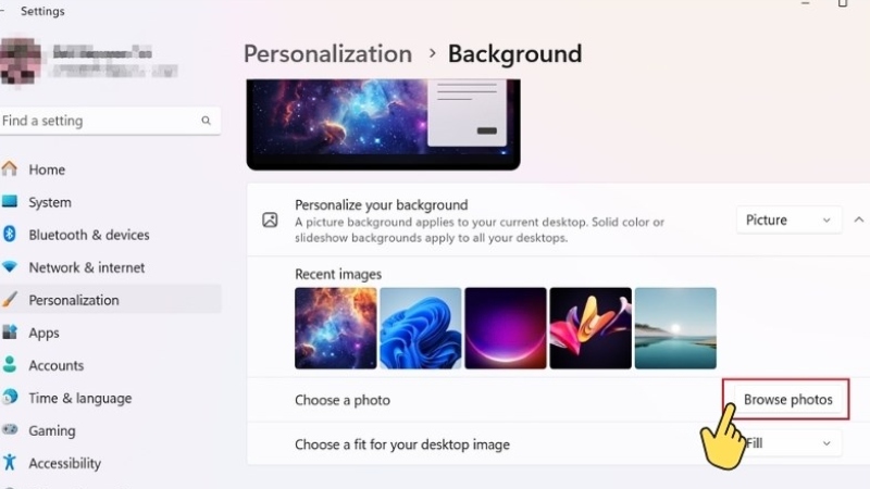 doi-hinh-nen-may-tinh-7