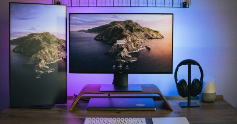 doi-hinh-nen-may-tinh