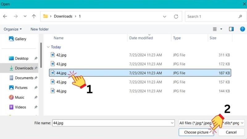 doi-hinh-nen-may-tinh-8