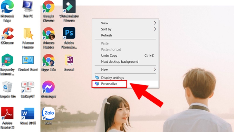 doi-hinh-nen-may-tinh-9