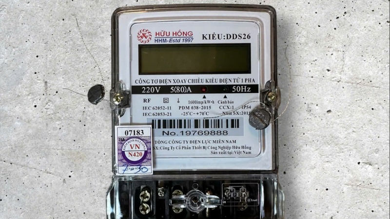 dong-ho-dien-1