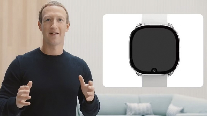 dong-ho-thong-minh-1