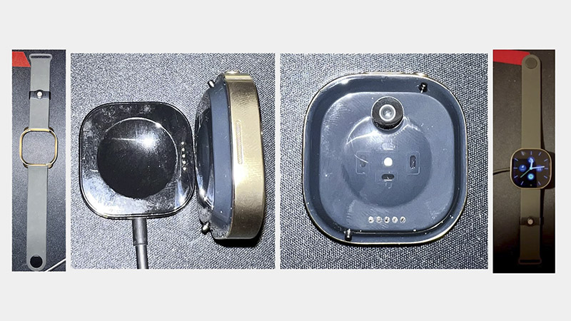 dong-ho-thong-minh-2