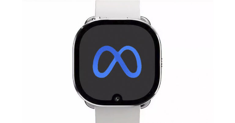 dong-ho-thong-minh-thump