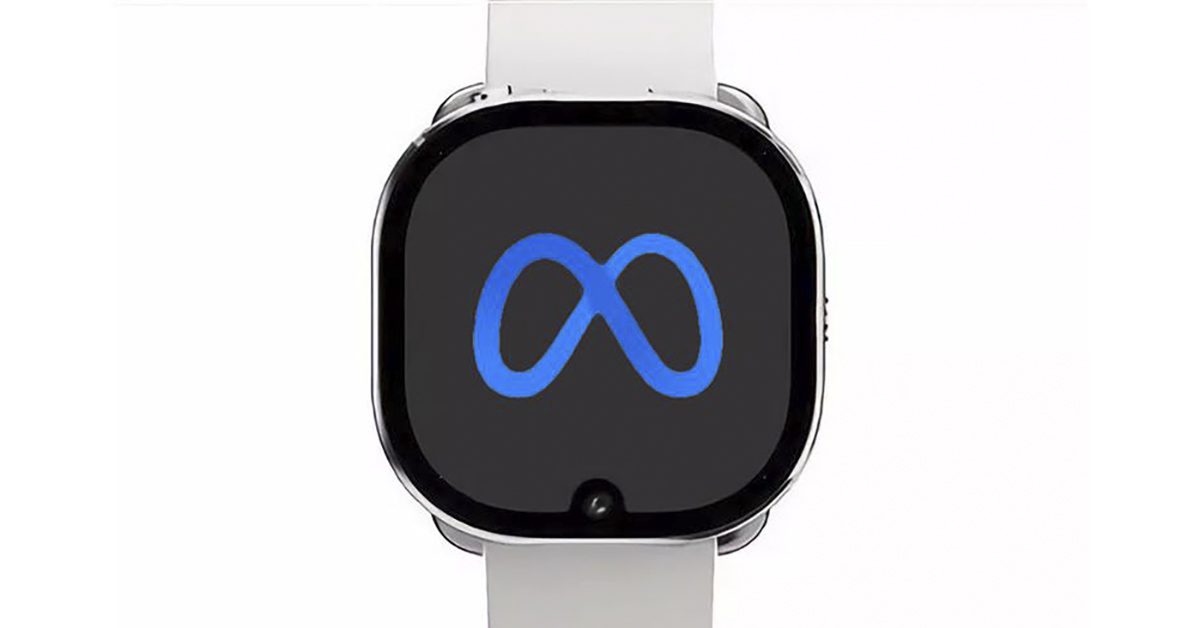 dong-ho-thong-minh-thump