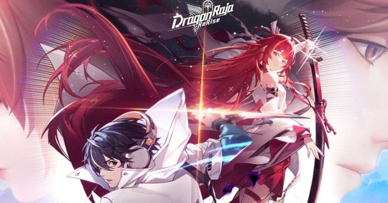 dragon-raja-rerise-thumb