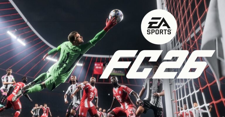 ea-sports-fc-26-thumb